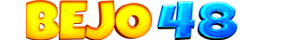 bejo48